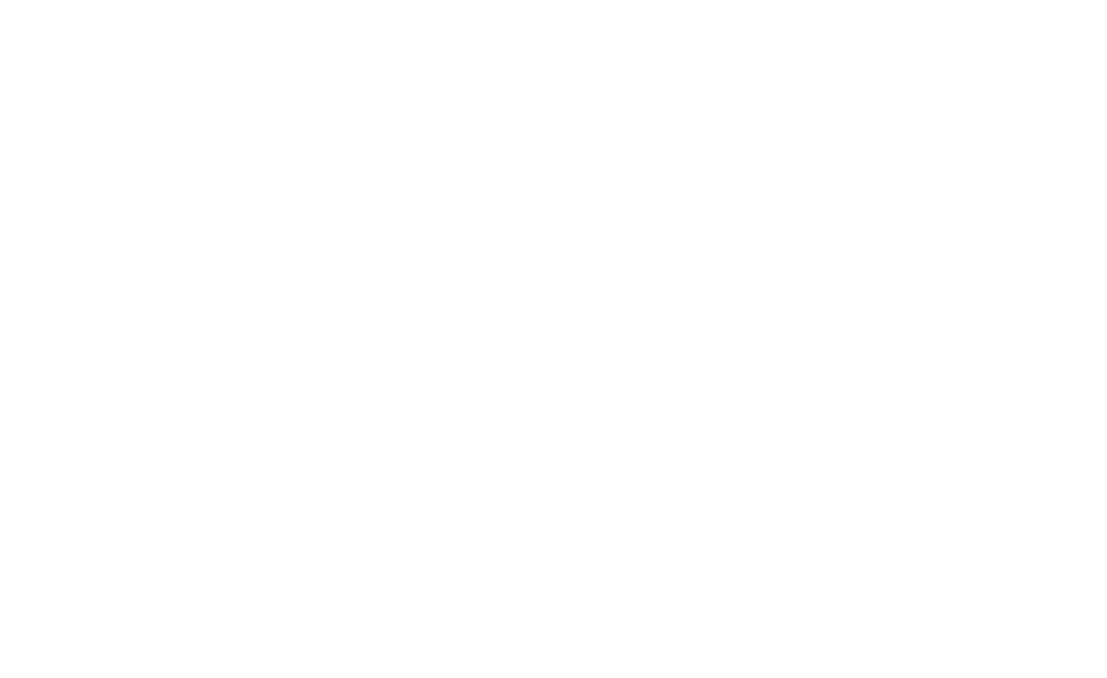 iGoDirect Logo